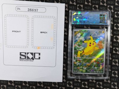 SN36697