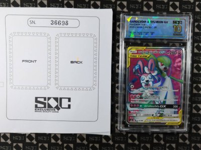 SN36698