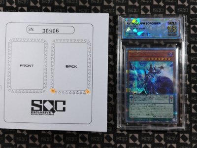 SN36966