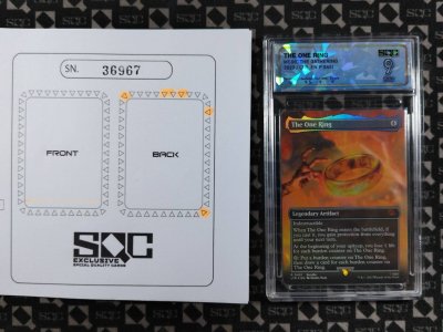 SN36967