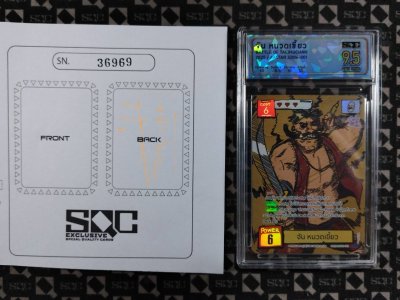 SN36969
