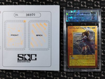 SN36970