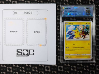 SN36973