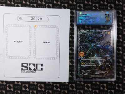SN36979