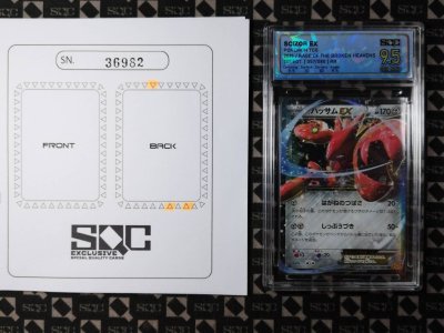 SN36982