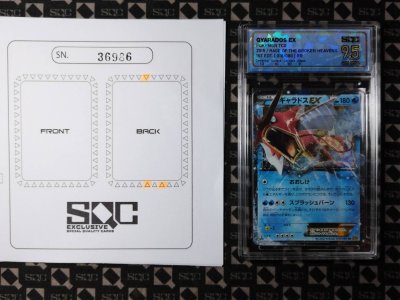 SN36986