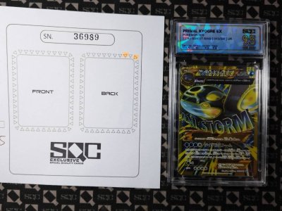 SN36989