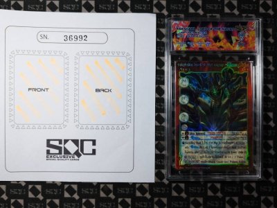SN36992