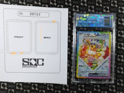 SN36707
