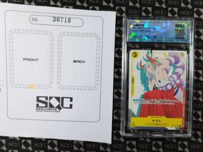 SN36718