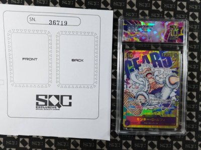 SN36719