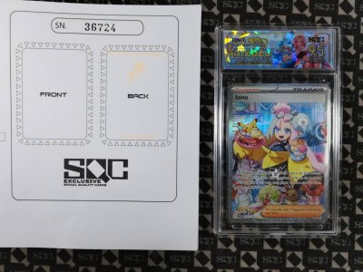 SN36724