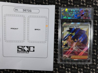 SN36725