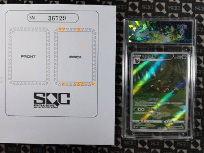 SN36729