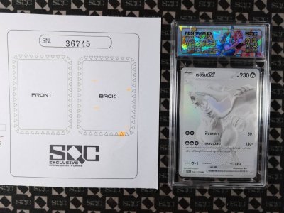 SN36745