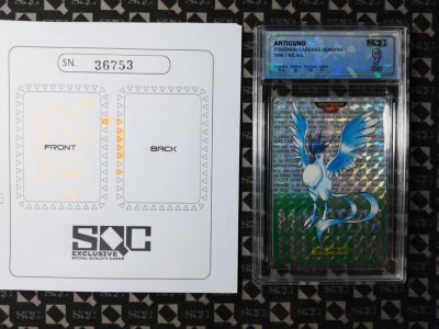 SN36753