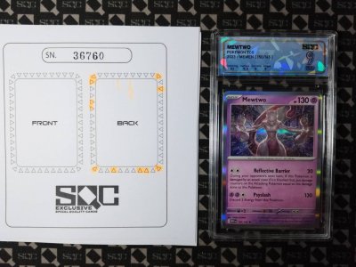 SN36760
