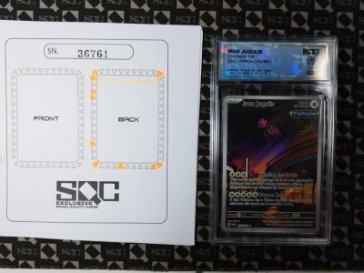 SN36761