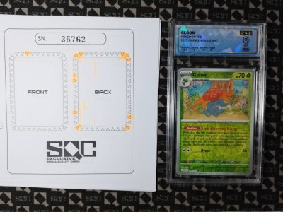SN36762