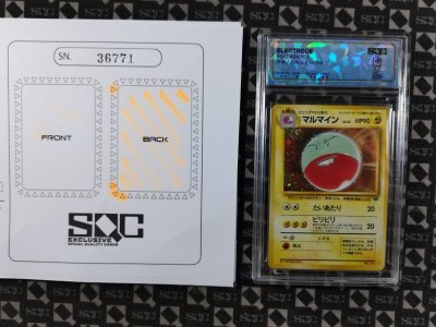 SN36771
