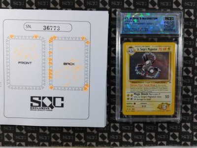 SN36773