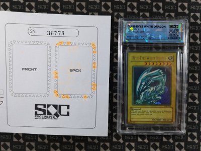 SN36778