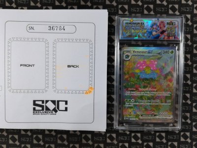 SN36784
