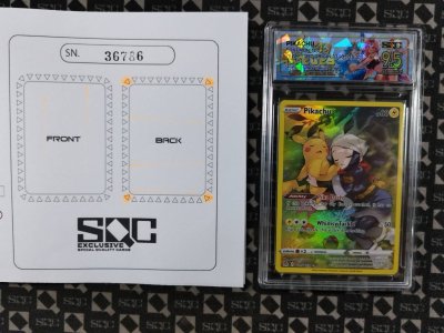 SN36786