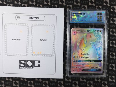 SN36799