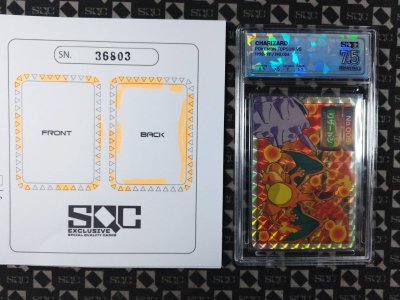 SN36803