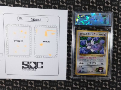 SN36808