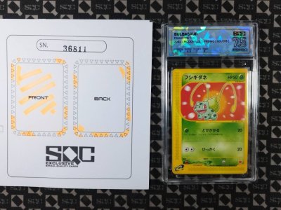 SN36811
