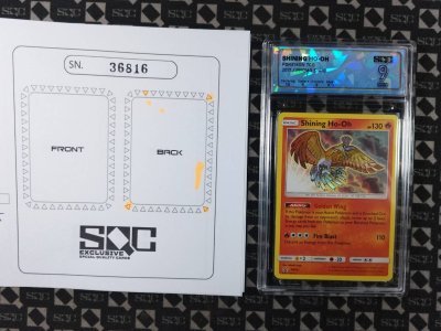 SN36816