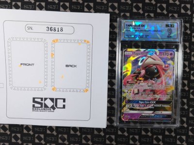 SN36818