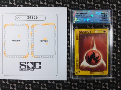 SN36820