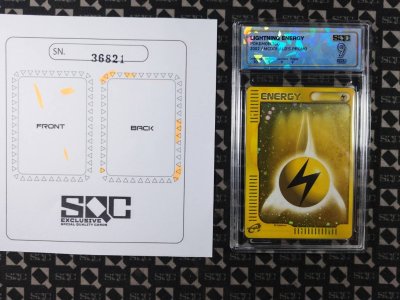 SN36821