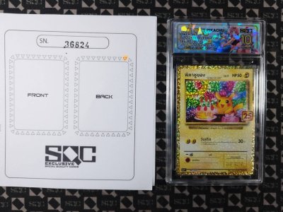 SN36824