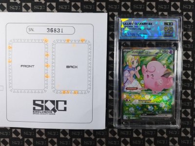 SN36831