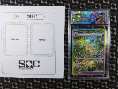SN36834