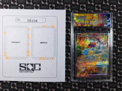 SN36856