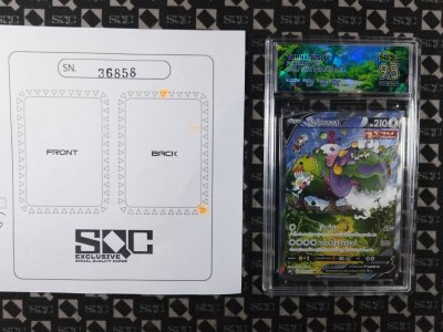 SN36858
