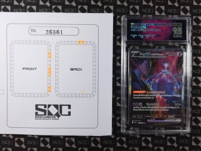 SN36861