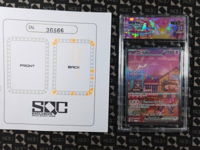 SN36866