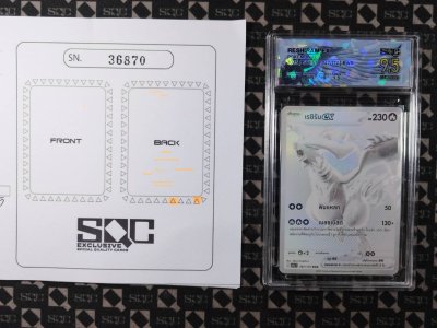 SN36870
