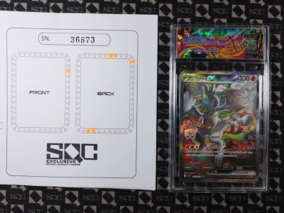 SN36873