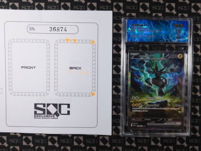 SN36874