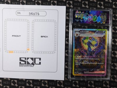 SN36875
