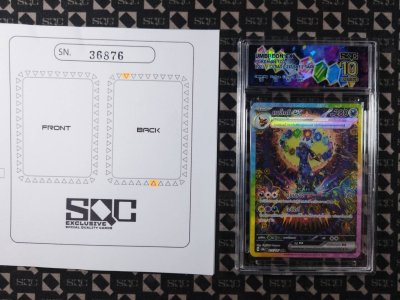SN36876
