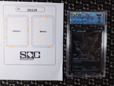 SN36886