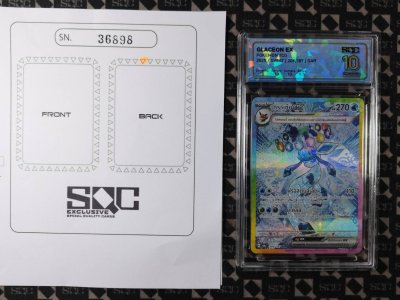 SN36898